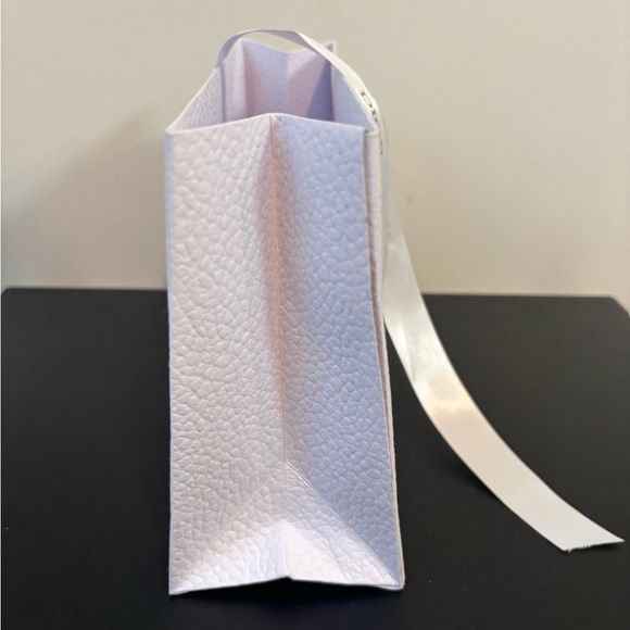 Small Dior bag - Picture 3 of 7